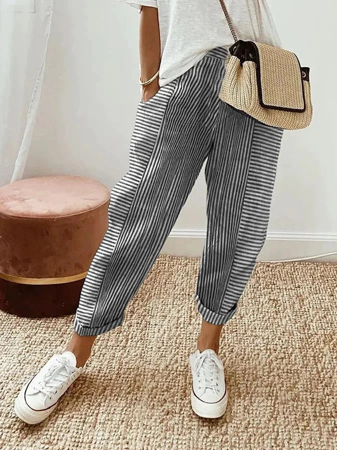 Pantalones Lola™