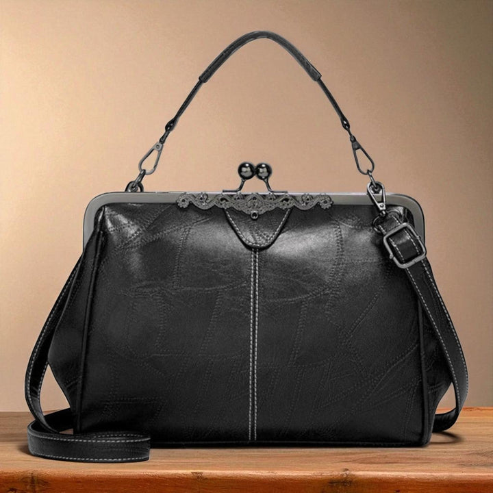 Bolso Luna™