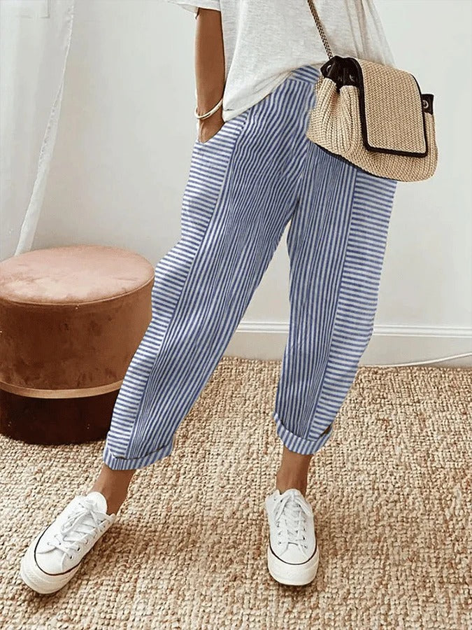Pantalones Lola™