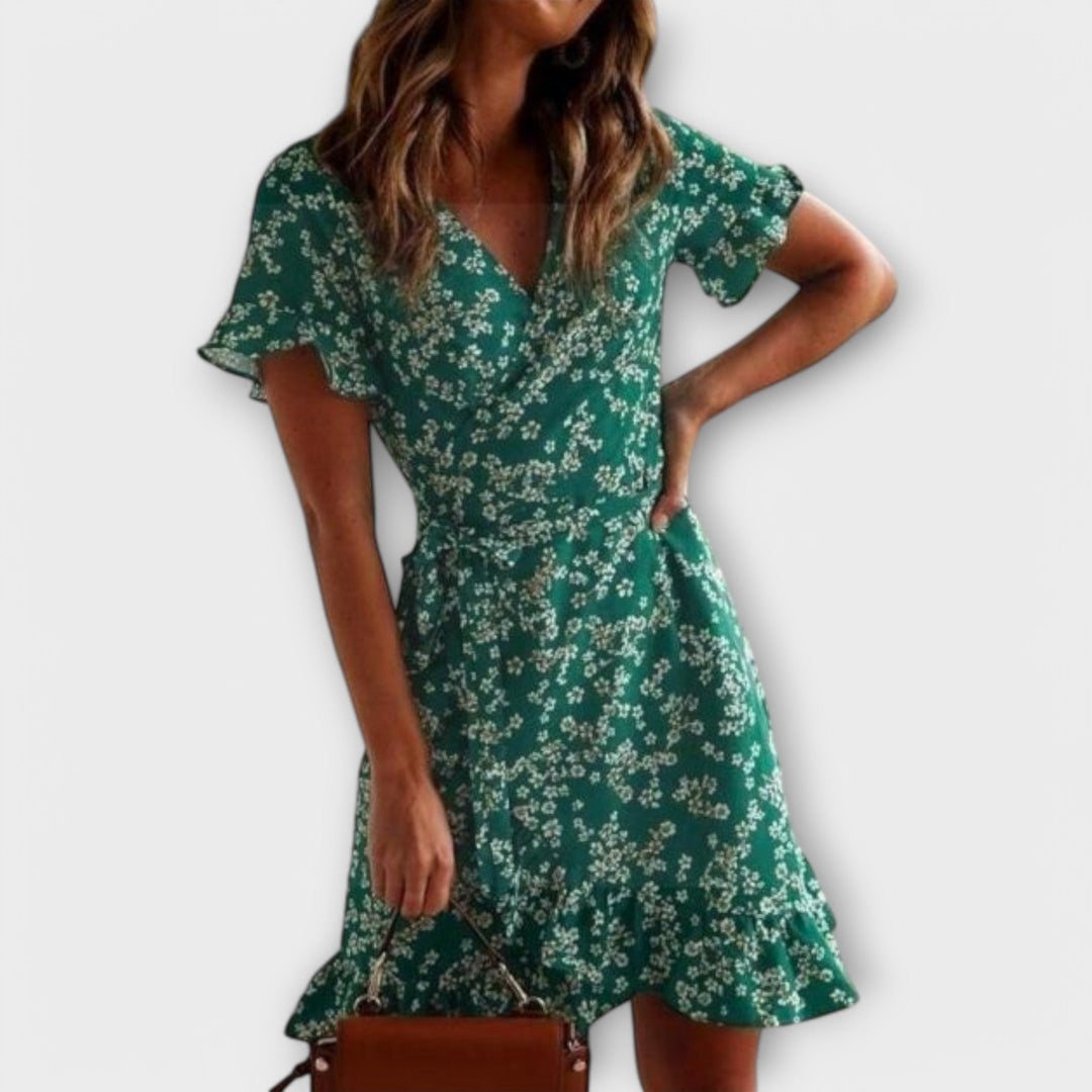 Vestido Dalila™