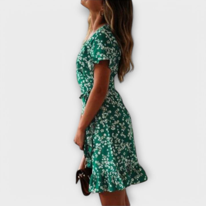 Vestido Dalila™