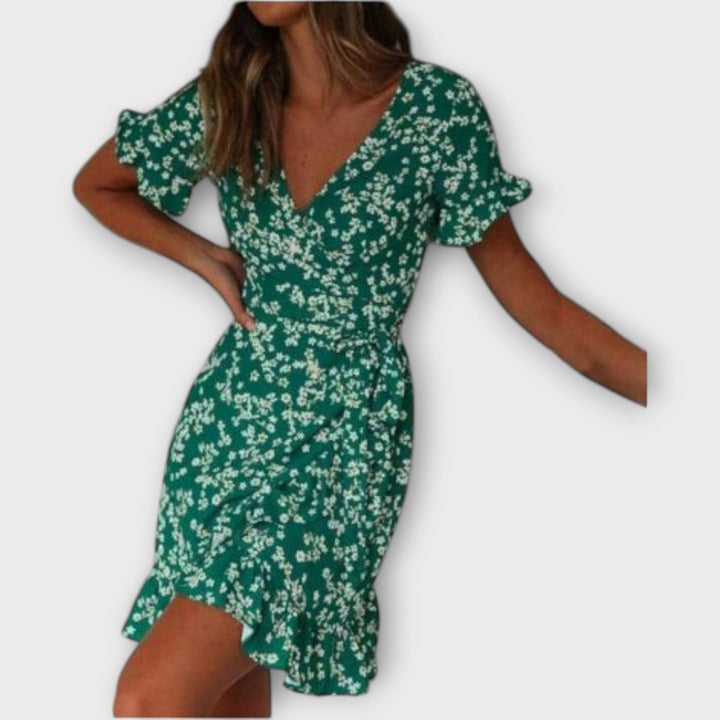 Vestido Dalila™