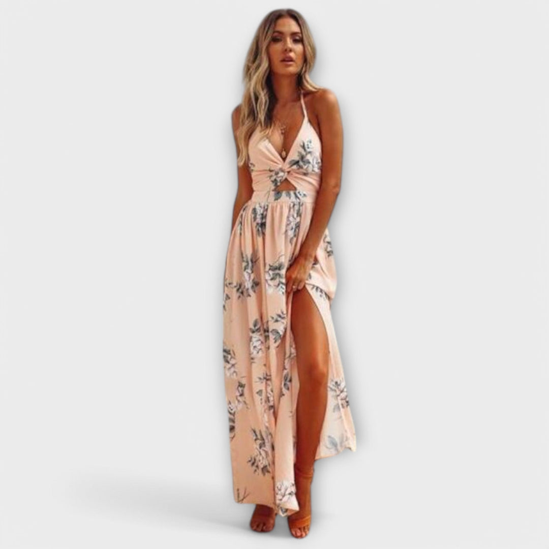 Vestido Maxi Neuza™