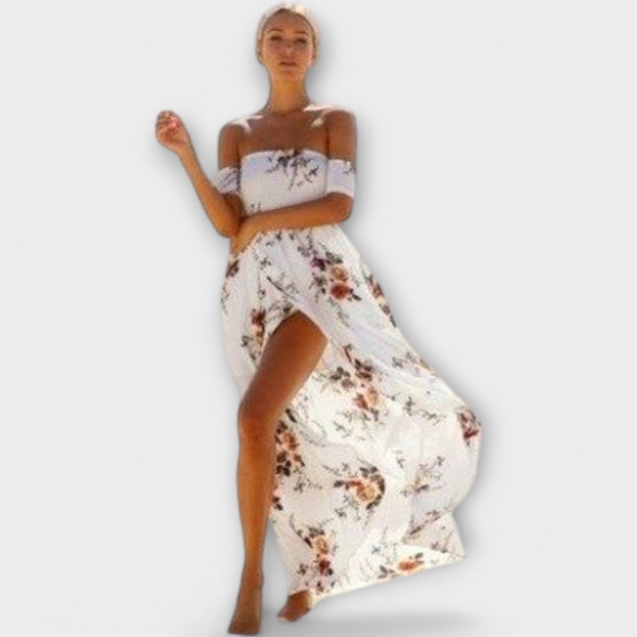 Vestido Midi Francisca™