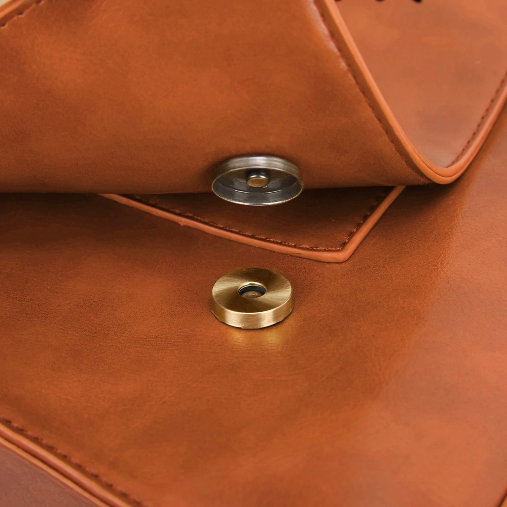 Mochila Maxima™