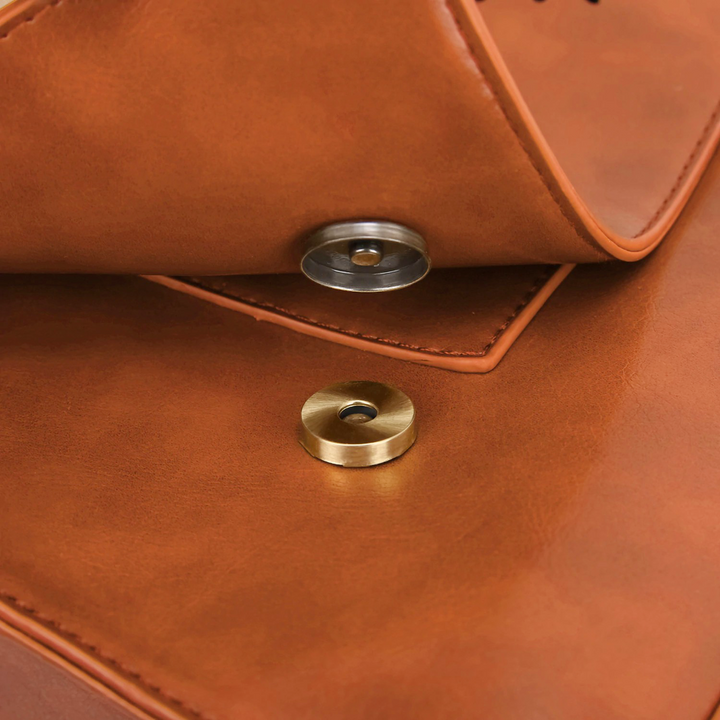 Mochila Maxima™