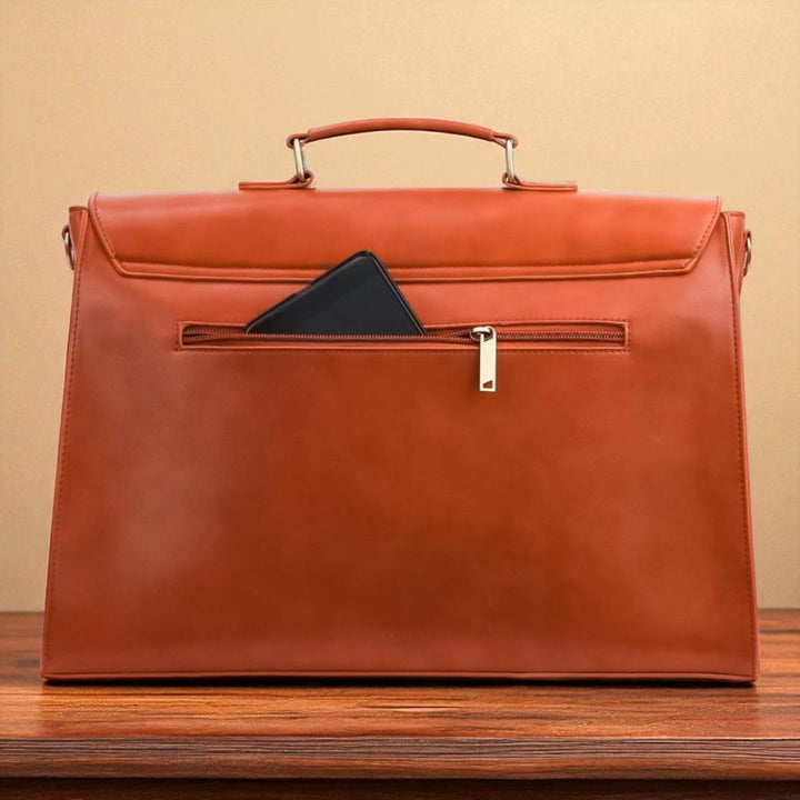 Mochila Maxima™