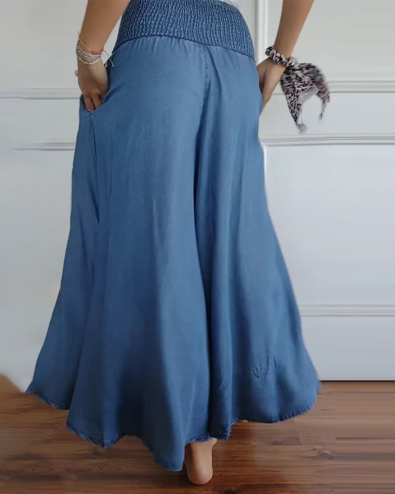 Pantalones Jaspe™