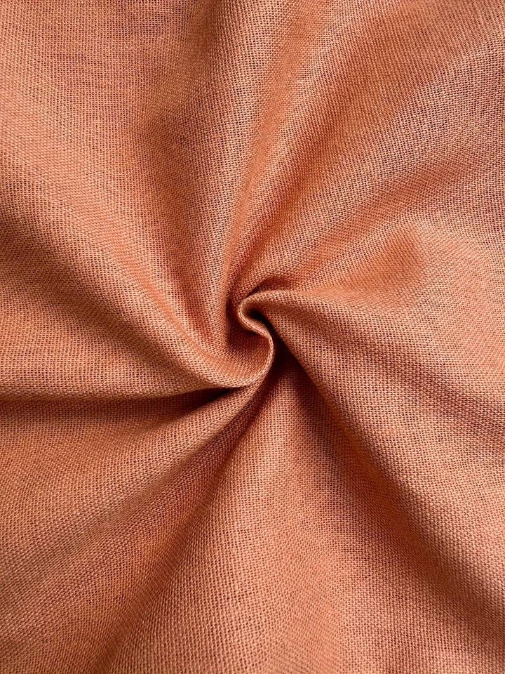 Pantalón de Lino Tina™