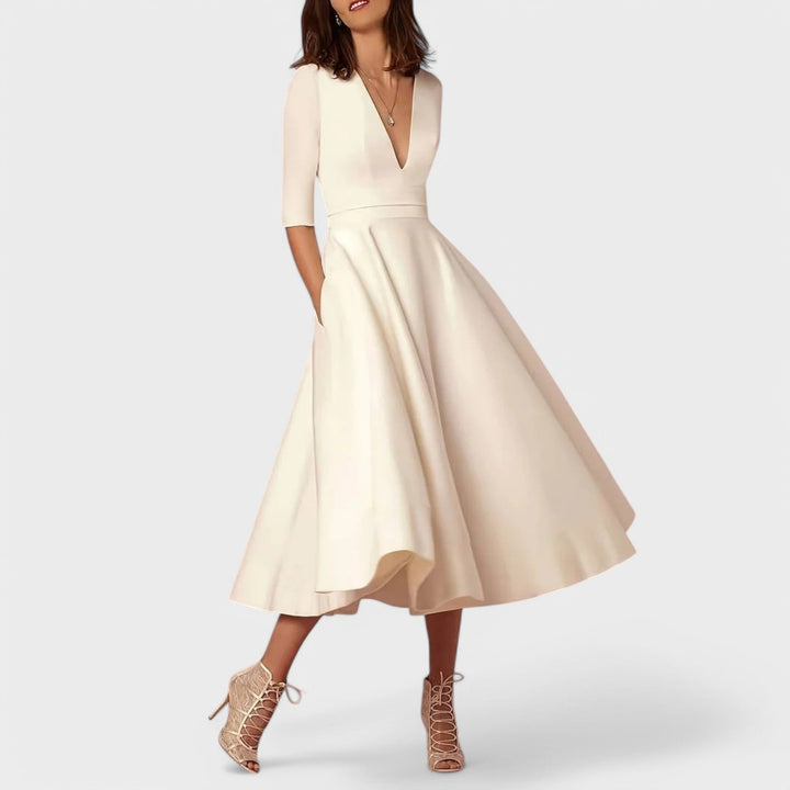 Vestido Helena™