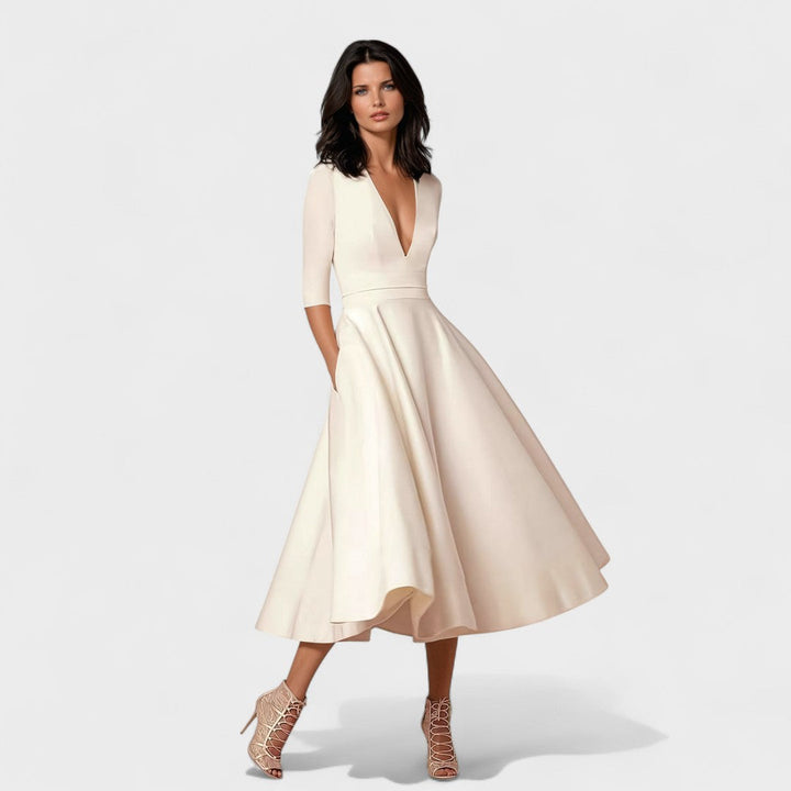 Vestido Maria™