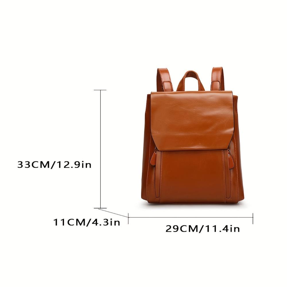 Mochila Klara™