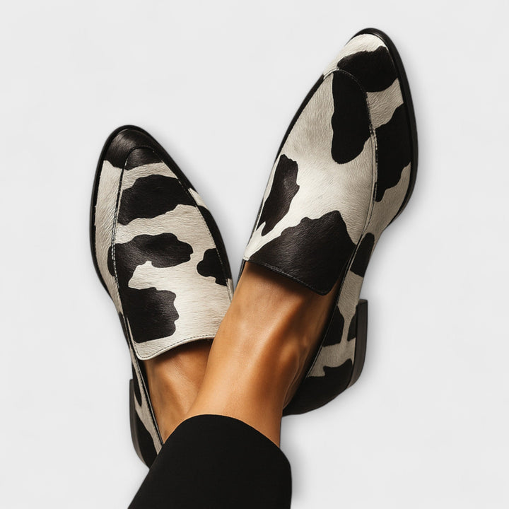 Mocasines Leonor™