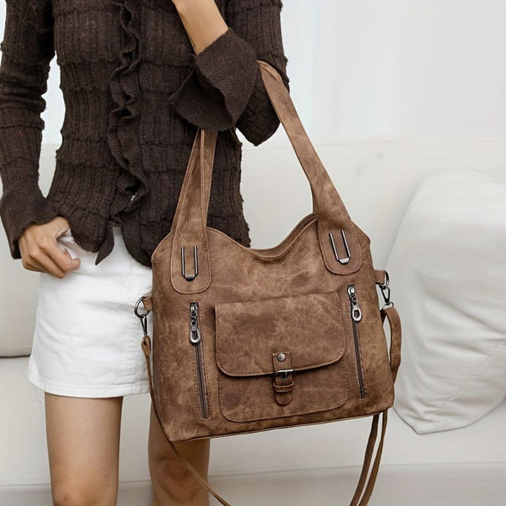 Bolso Cristina™