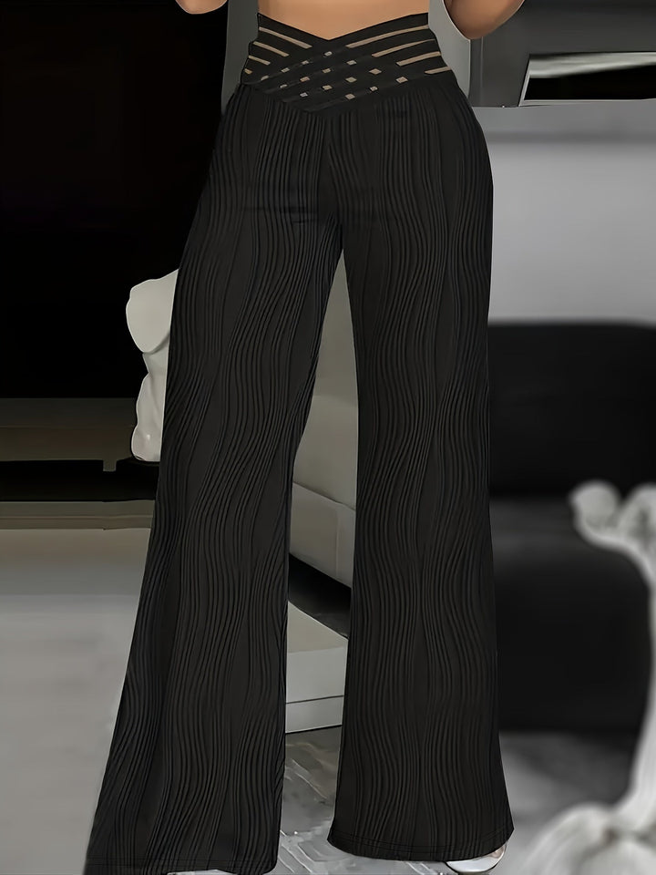 Pantalones Lucía™