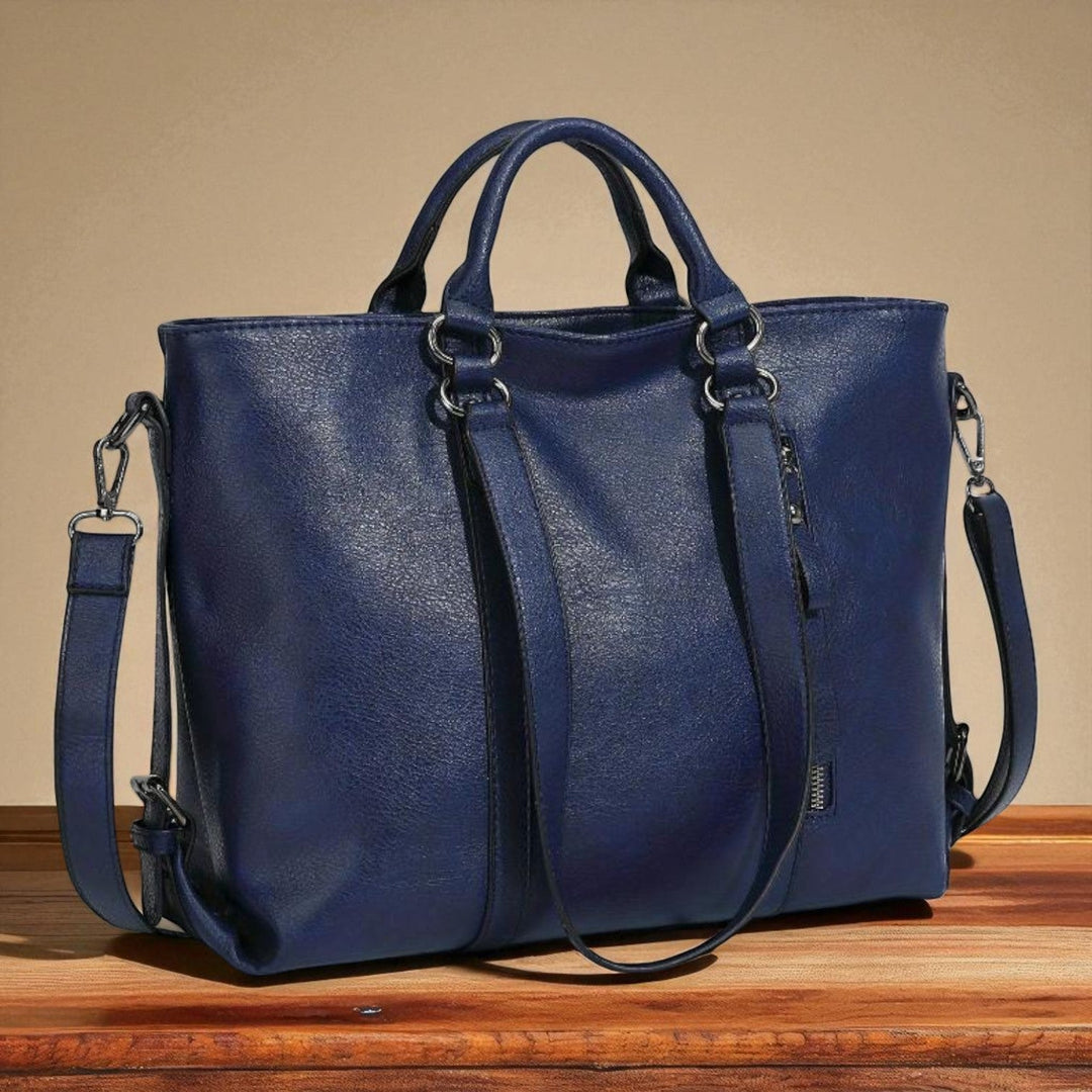Bolso Nina™