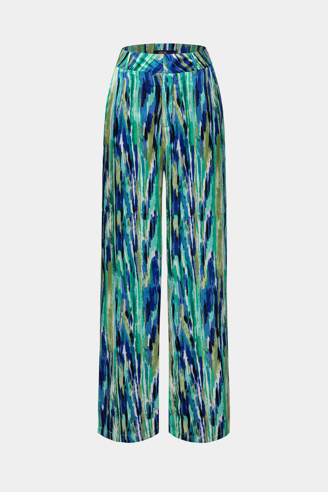Pantalones Inna™