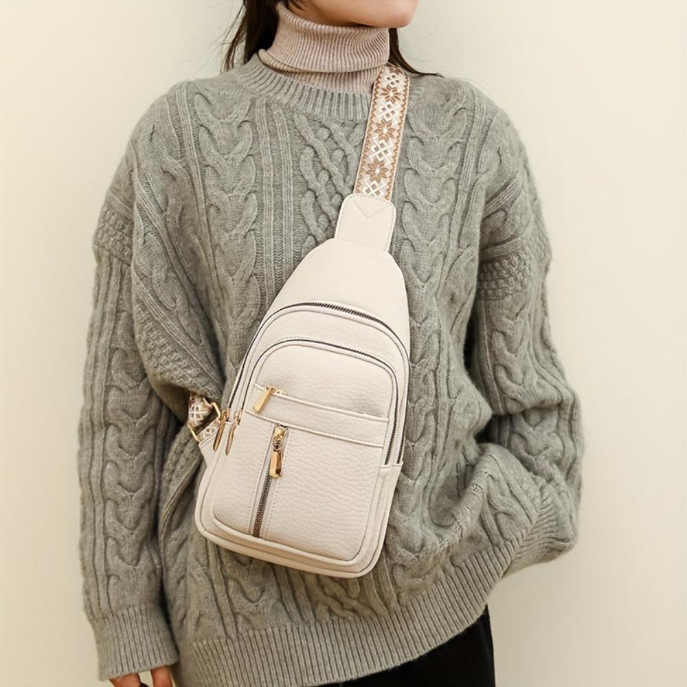 Bolso Hazel™