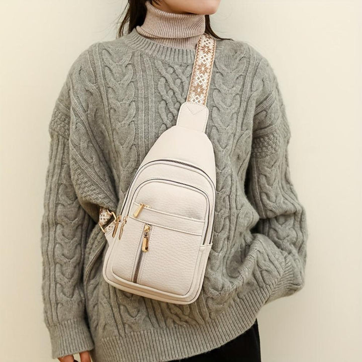 Bolso Hazel™