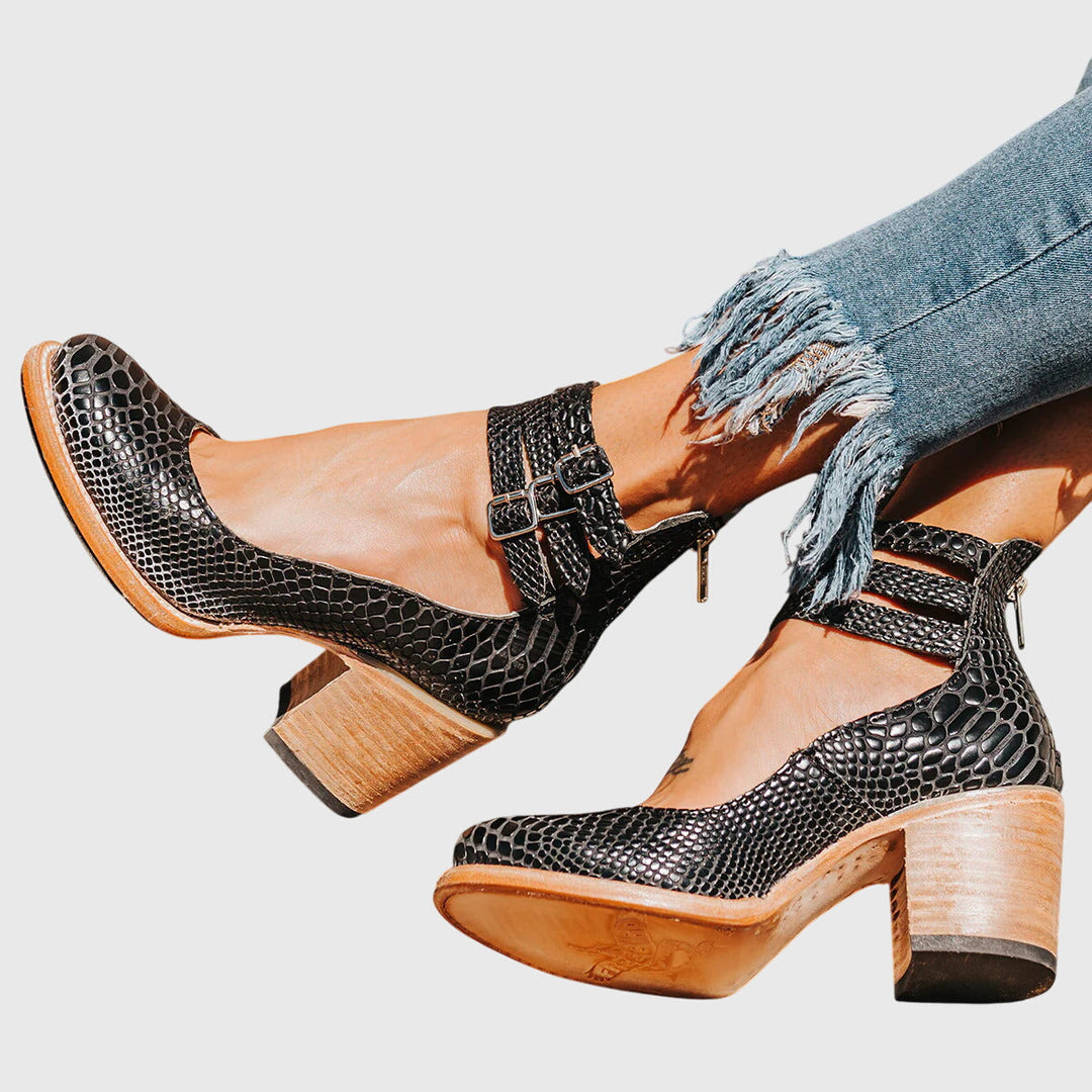 Tacones Gala™
