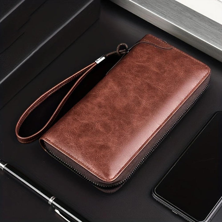 Cartera Patricia™