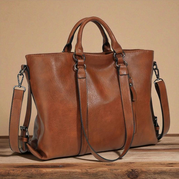Bolso Nina™