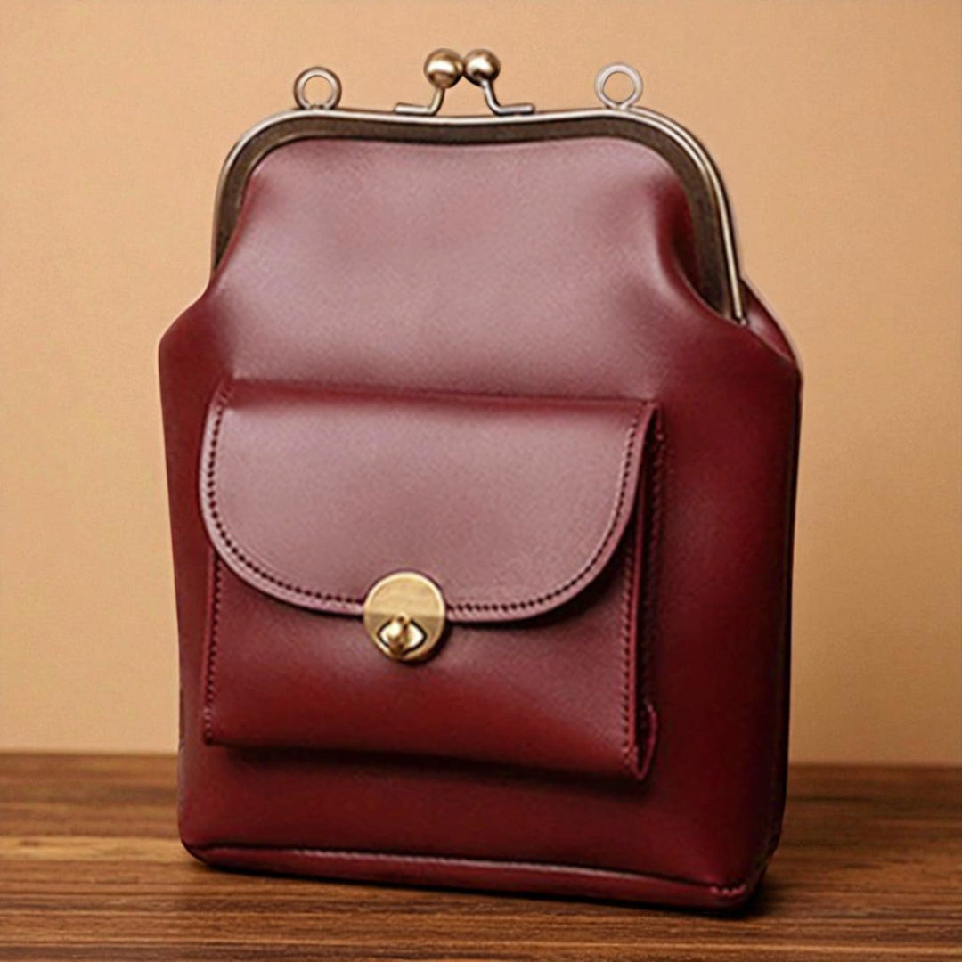 Bolso Jimena™