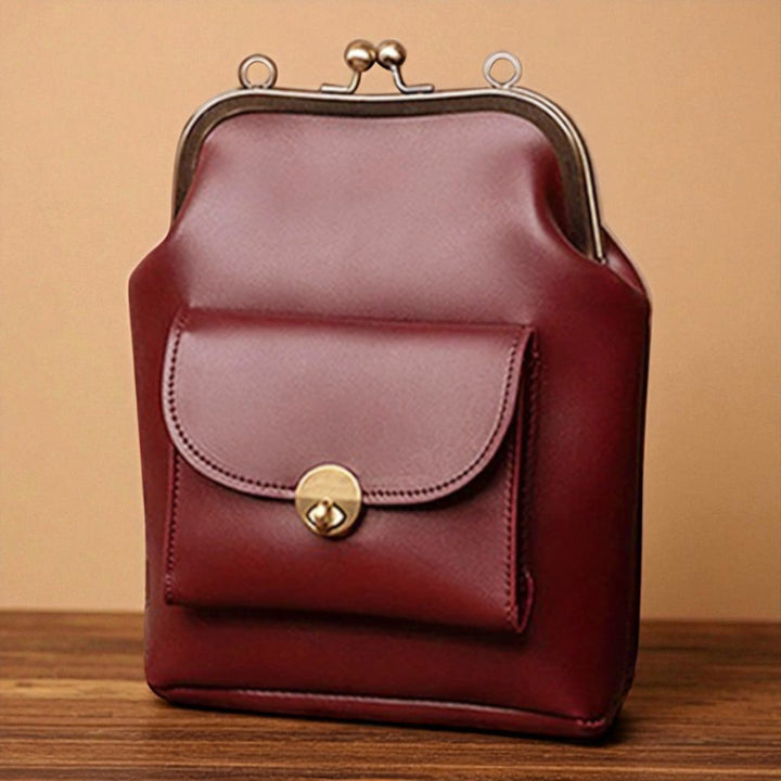 Bolso Jimena™