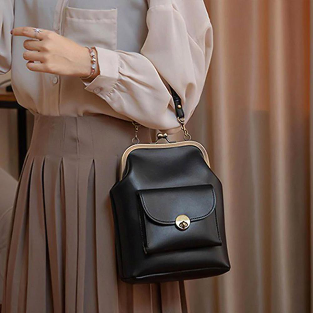 Bolso Jimena™