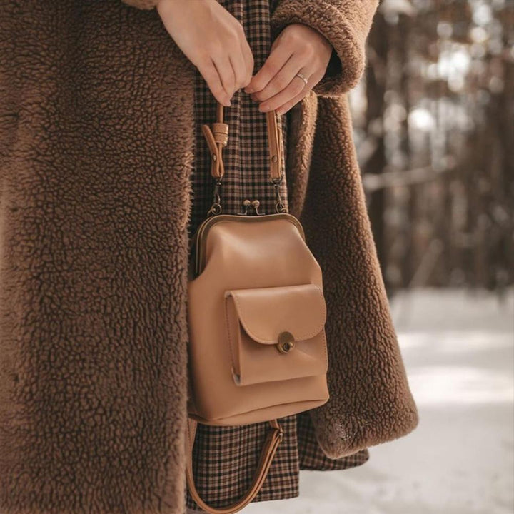 Bolso Jimena™