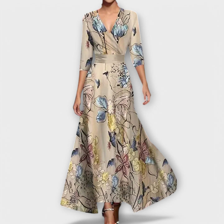 Vestido Alma™