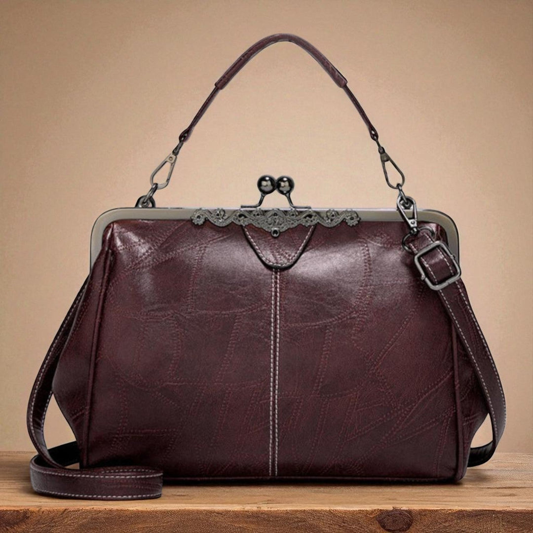 Bolso Luna™