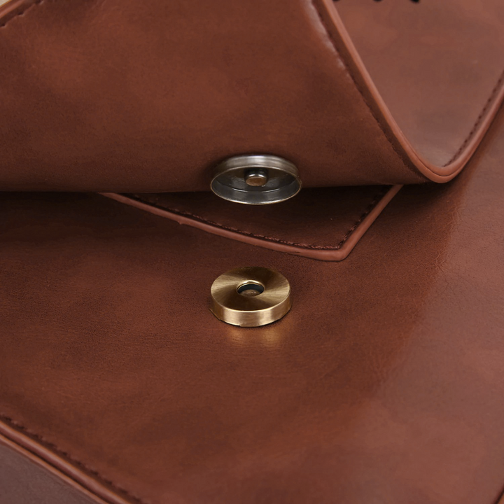 Mochila Maxima™