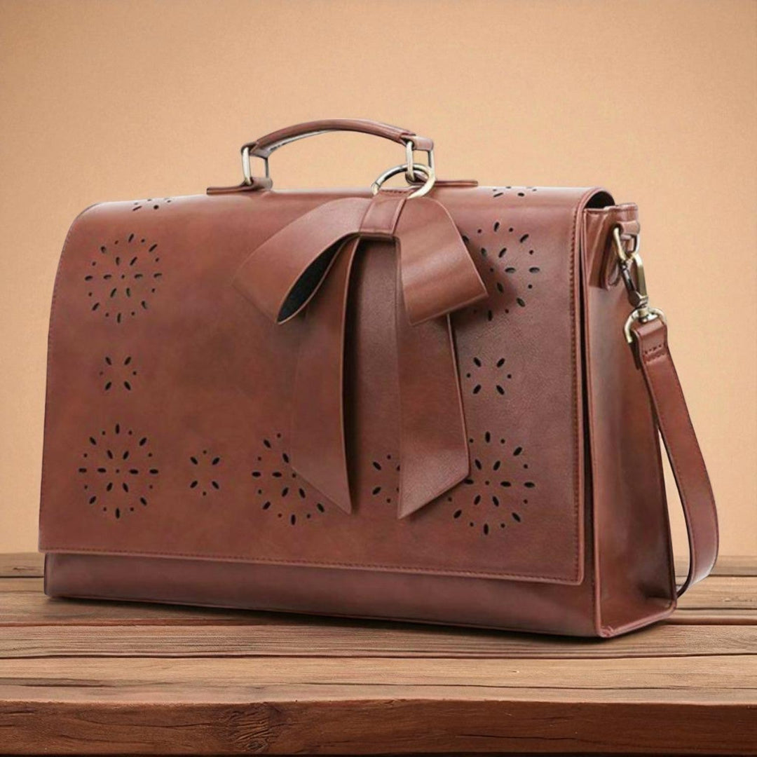 Mochila Maxima™