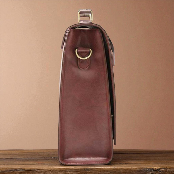 Mochila Maxima™