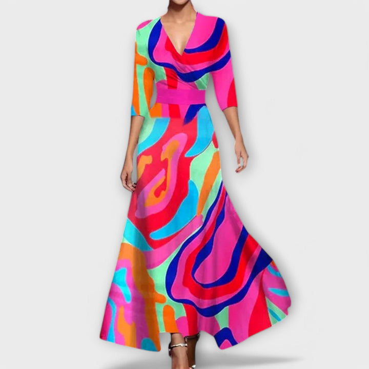 Vestido Alma™