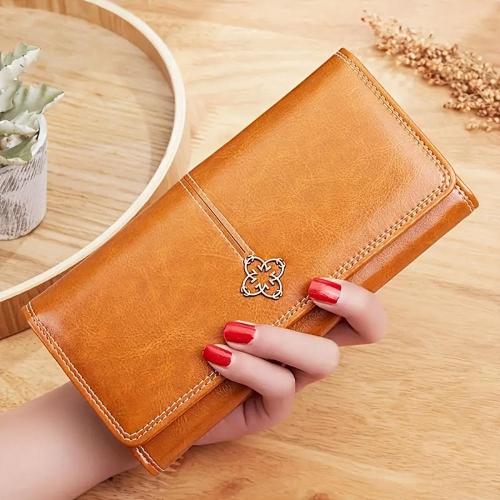 Cartera Eva™