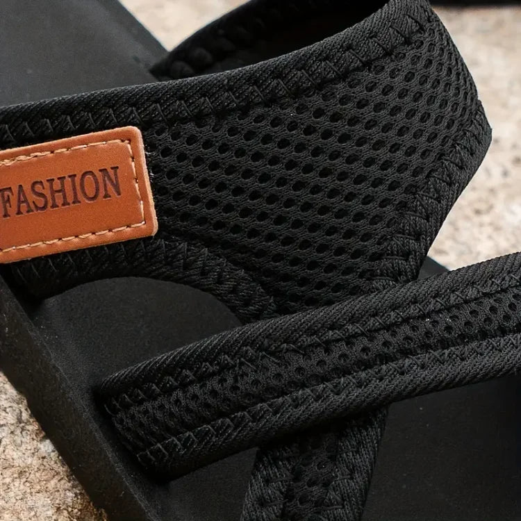 Sandalias Brisa™