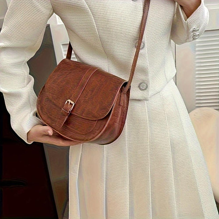 Bolso Evelyn™
