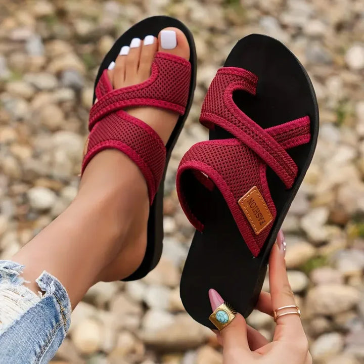 Sandalias Brisa™