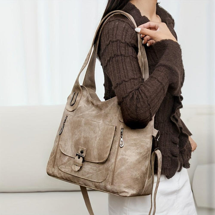 Bolso Cristina™