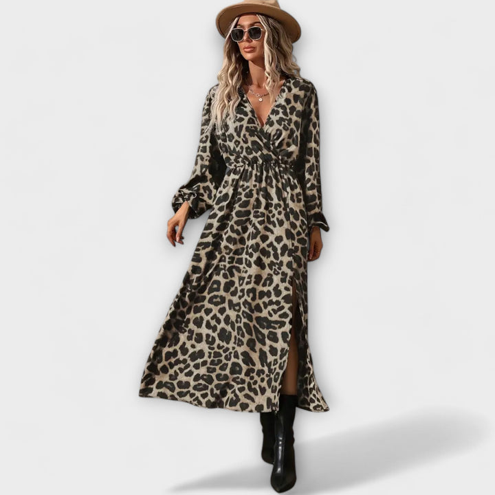 Vestido Natalia™