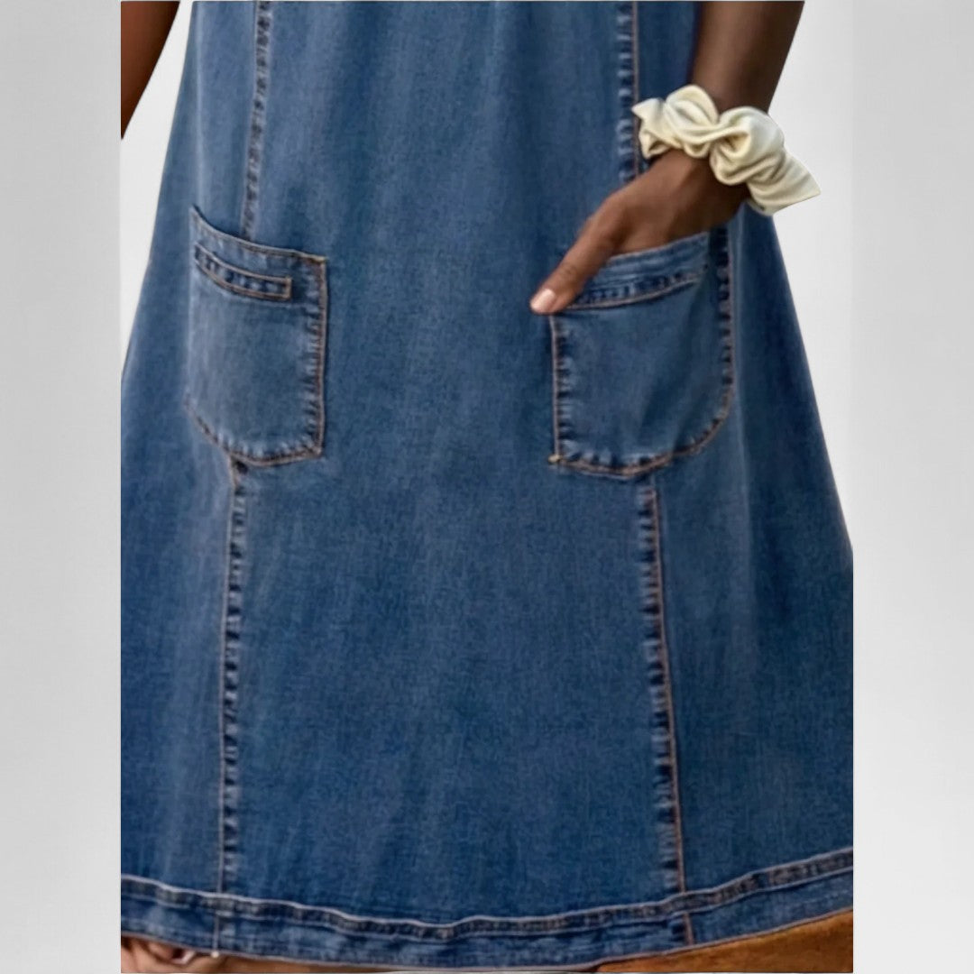 Vestido Julia™