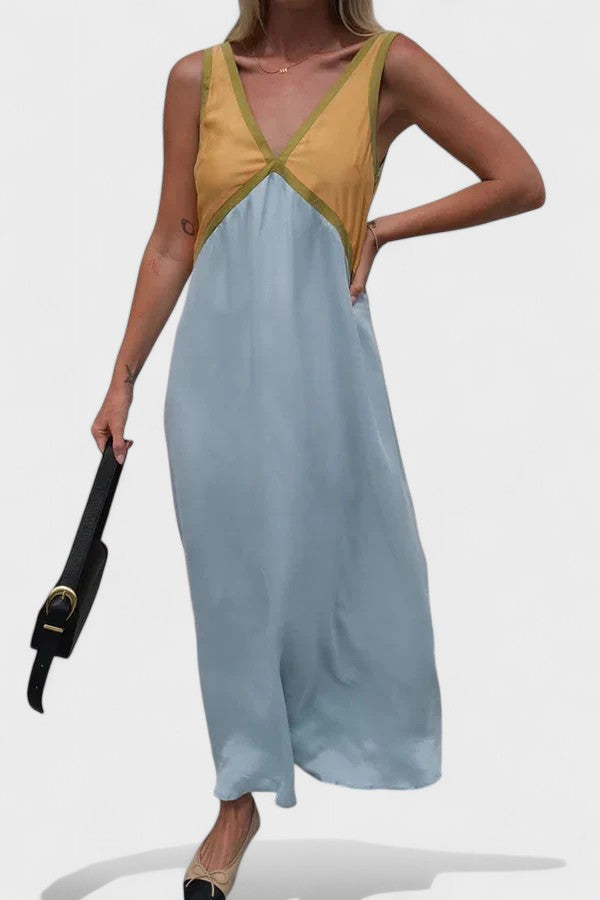 Vestido Pilar™