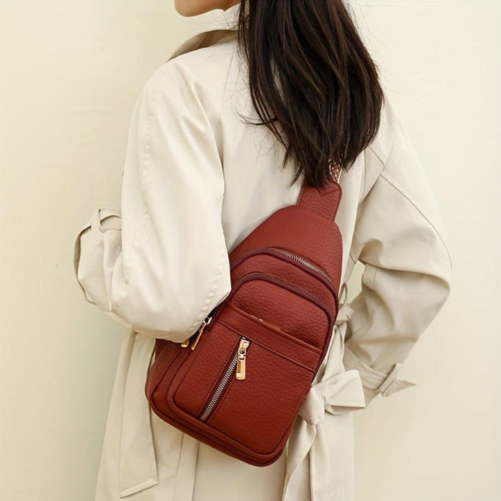Bolso Hazel™