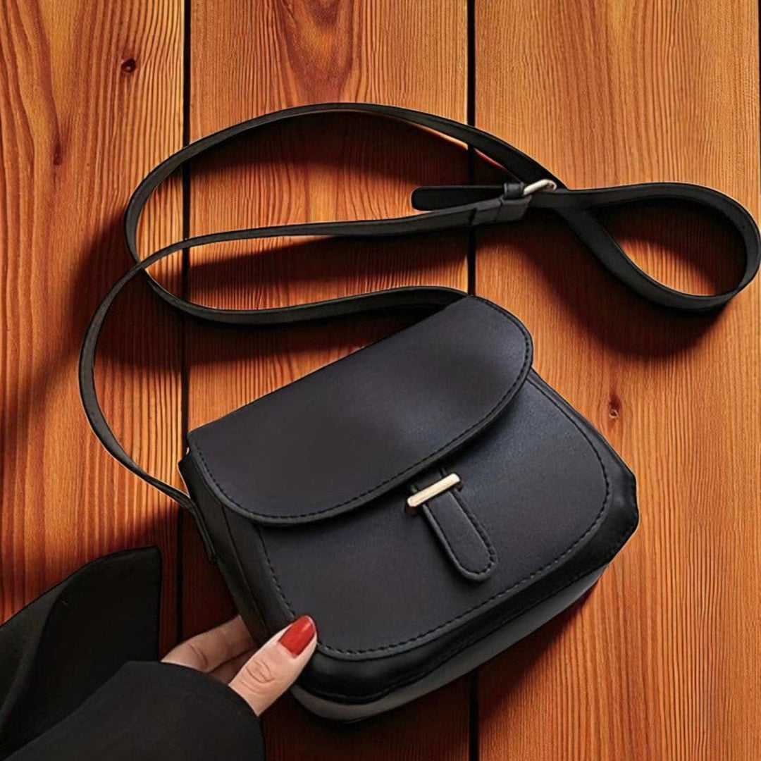 Bolso Mónica™