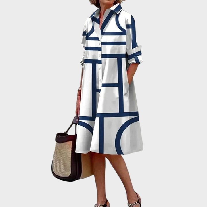 Vestido Matilde™