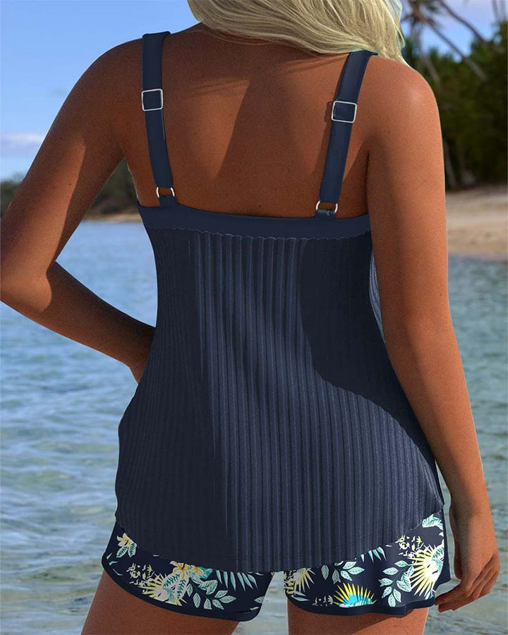 Pantalón Rayas Priscila™