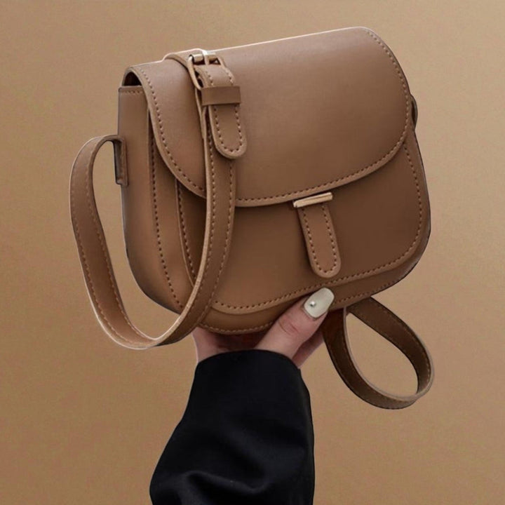 Bolso Mónica™