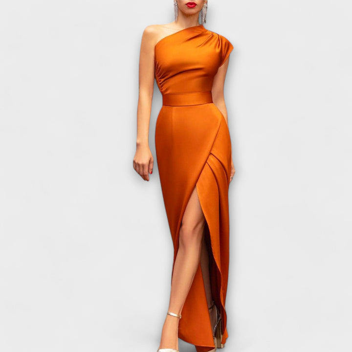 Vestido Sandra™